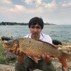  ,  Amir, 40