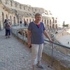  ,  nadezda, 67
