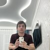  ,  , 18
