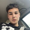  ,  Denys, 25