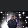   ilqar