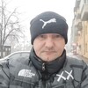   Artem
