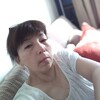  ,  , 54