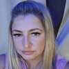  ,  , 37