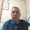 ,  , 50