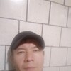  ,  Abdulaziz, 35