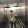  Bad Neustadt an der Saale,  Yuriy, 46