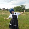  ,  Viktoria, 23