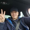  Dugny,  , 47