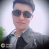 ,  Aliy, 29