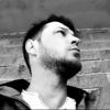  ,  Jayyo, 28