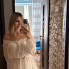  Trzebinia,  Annet, 26