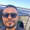  Cigli,  Seyit ahmet, 32