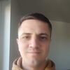  ,  Marin, 32