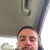  ,  , 24