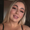  ,  , 24