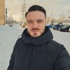  ,  Ruslan, 35