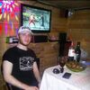   Vadim
