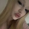  ,  , 19
