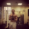   Maksim
