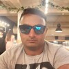  Kyo,  Danish, 30