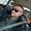  ,  Romanliii, 36