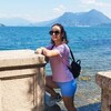  Proceno,  Mikaela, 34