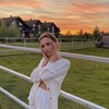  Lwowek Slaski,  , 28