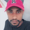  Sylhet,  abdal, 29