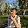  ,  , 21