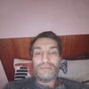  Oleg