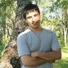   Ivan