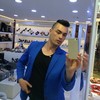   Murat