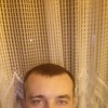   Aleksandr