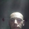   Tolik