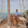   abbaa xuja