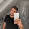   Yaroslav