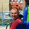   ,  Semen, 44