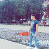  Algiers,  , 24
