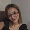  Fluh,  Serena, 29