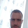   TaaR