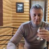   Alexandr