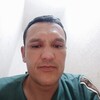  ,  Giyos, 28