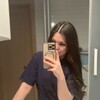  ,  , 22
