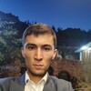   Sarob