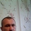  ,  , 37