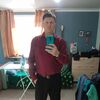  ,  Igor, 35