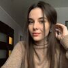  ,  Katrin, 26