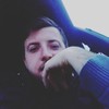   Dmitriy