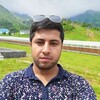   Ahmad